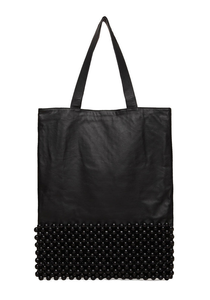 Seat Shopping Bag