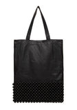 Seat Shopping Bag
