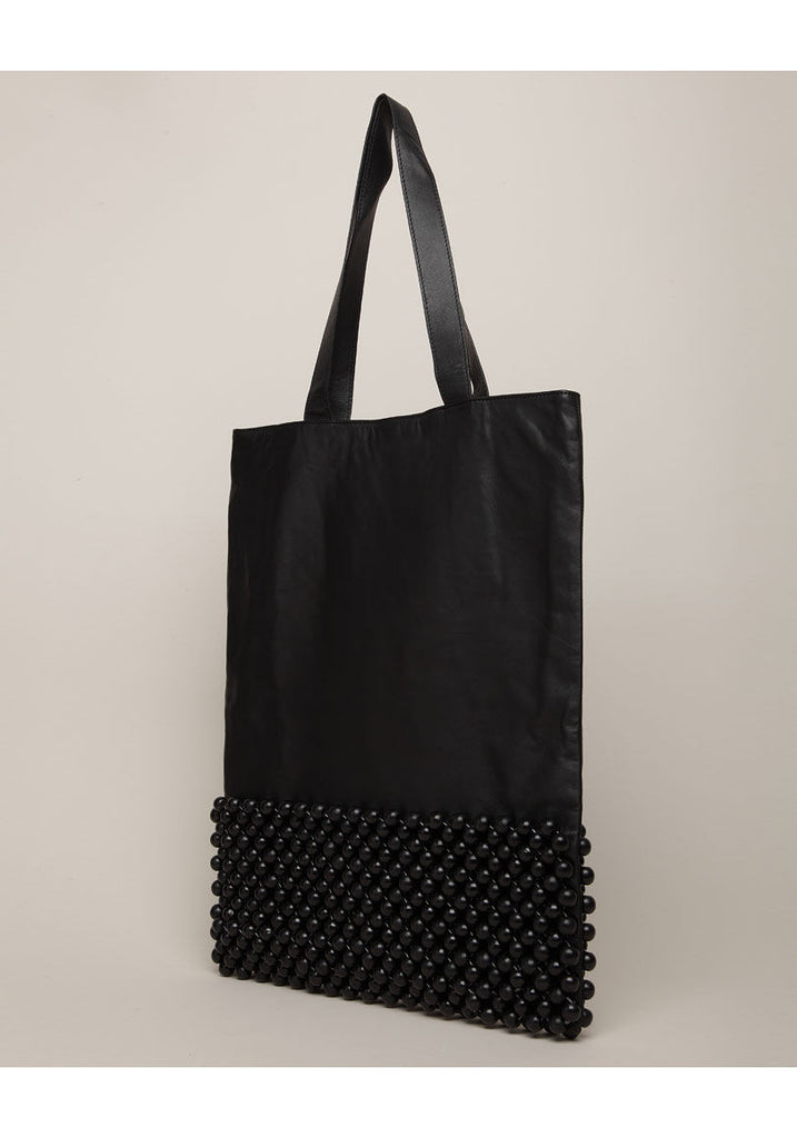 Seat Shopping Bag