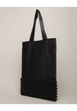Seat Shopping Bag