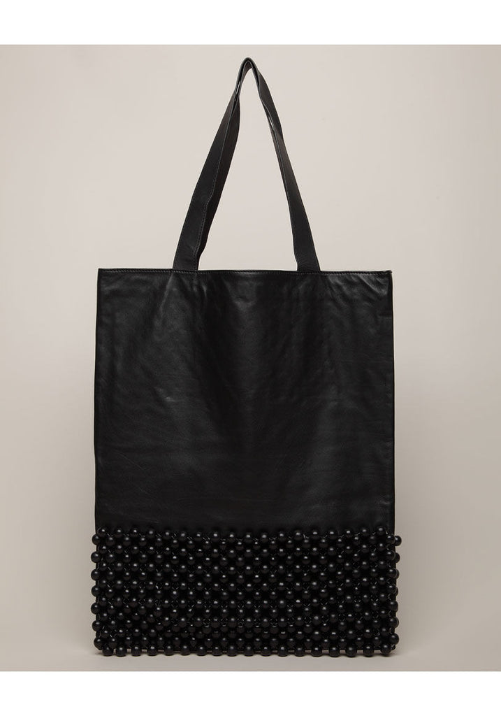 Seat Shopping Bag