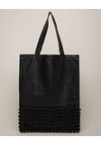 Seat Shopping Bag