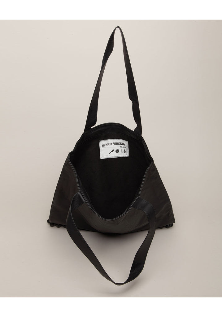 Seat Shopping Bag