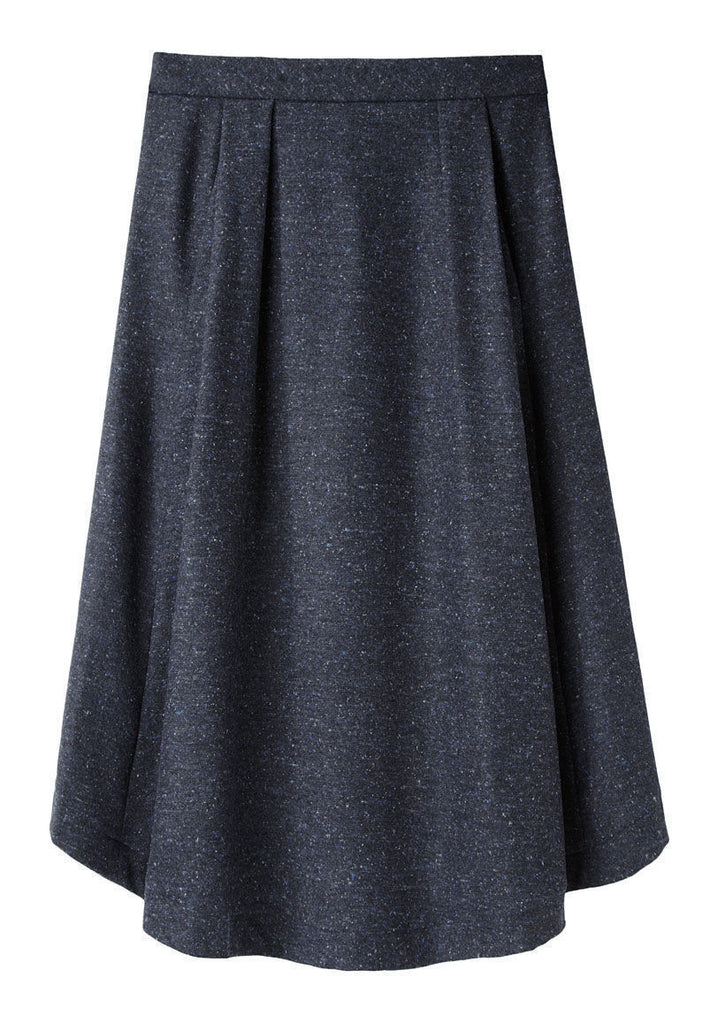 Skalle Skirt
