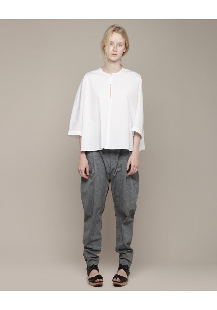 Sofie Trousers