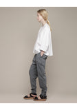 Sofie Trousers