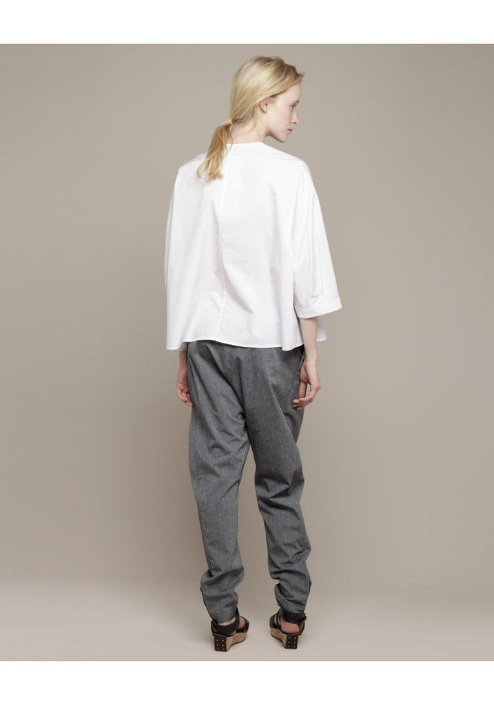 Sofie Trousers