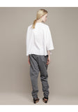 Sofie Trousers