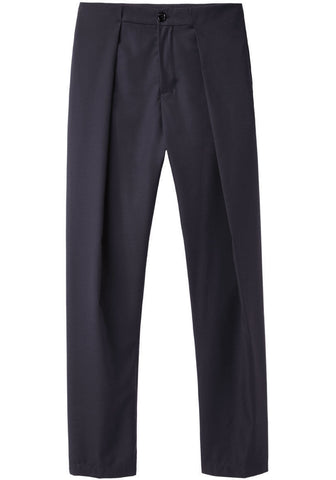 Tact Trousers