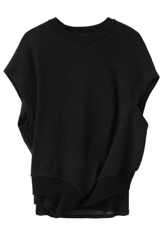 Deconstructed Top