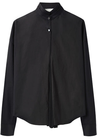 Layered Shirt
