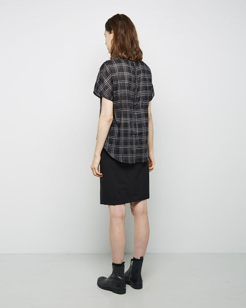 ★韓国人気★AGNEL★Swan Skirt zz-1058147_09-090-1010016-1.