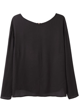 Cleo Top