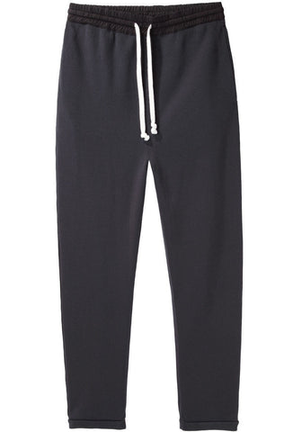 Coda Sweatpant