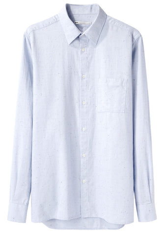 Damien Shirt
