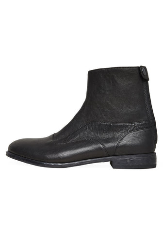 Danny Boot