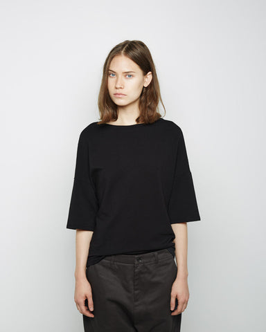 Dare Top