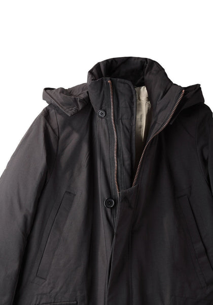 HopeDownWornParka_684382_grand