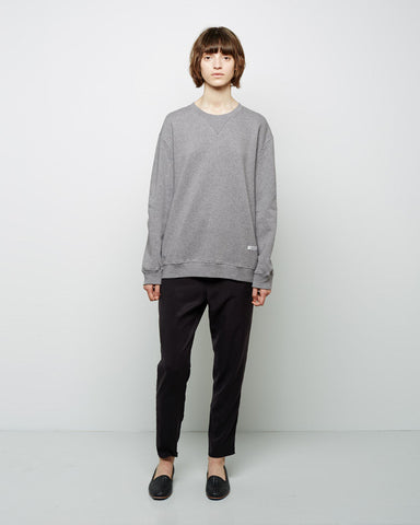 Draper Trouser