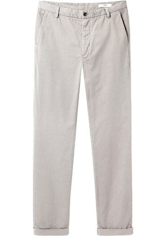 Dylan Trouser