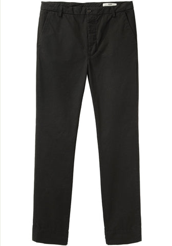 Dylan Trouser