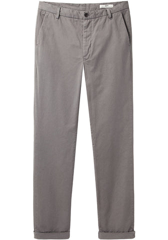 Dylan Trouser