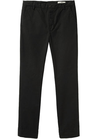 Dylan Trouser