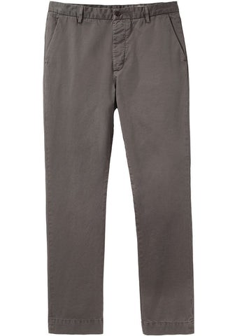 Dylan Trouser