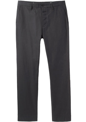 Dylan Trouser