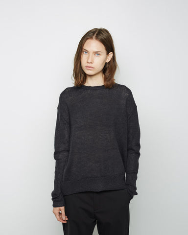 Eagle Sweater