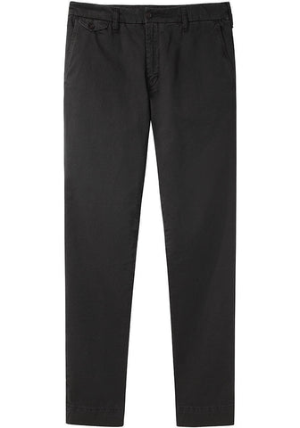 Eames Trouser