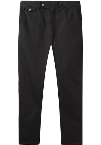 Edwin Trouser