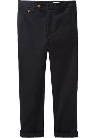 Edwin Trouser