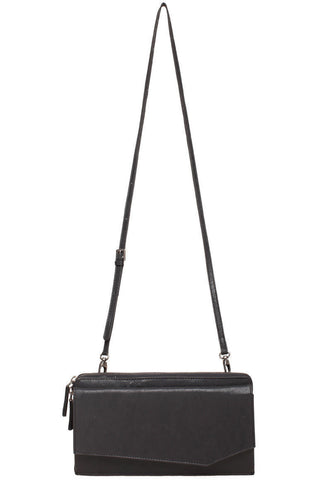 Envelope Purse