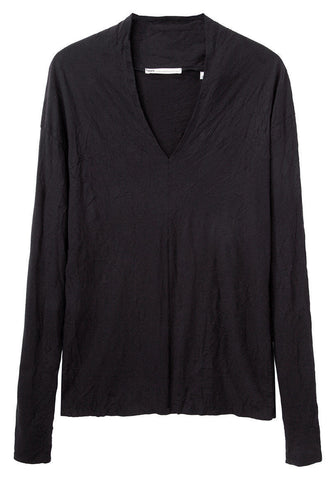 Fanny Top