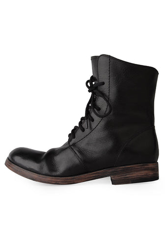 Field Boot