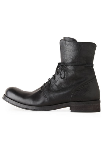 Field Boot