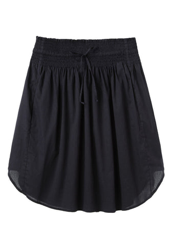Free Skirt