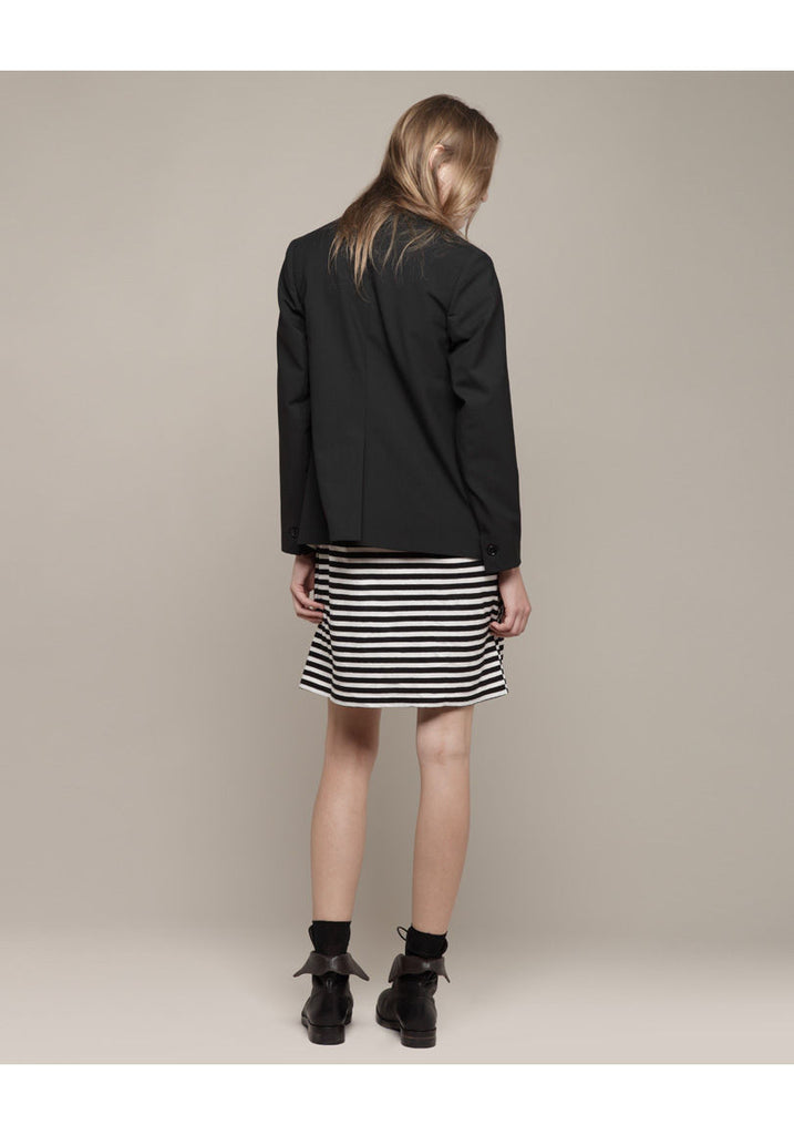Garconne Blazer