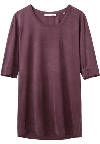Goa Tee