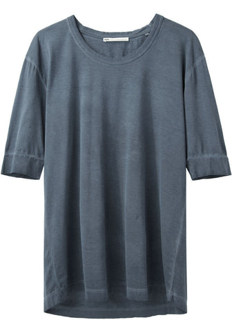 Goa Tee