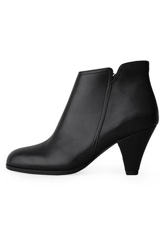 Grace Boot