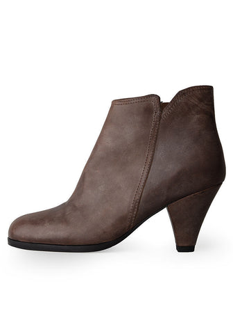 Grace Boot
