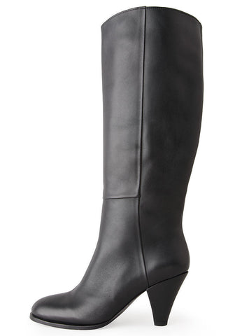 Grace High Boot