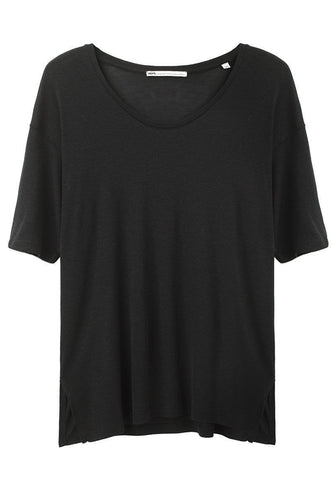 Guilty Tee