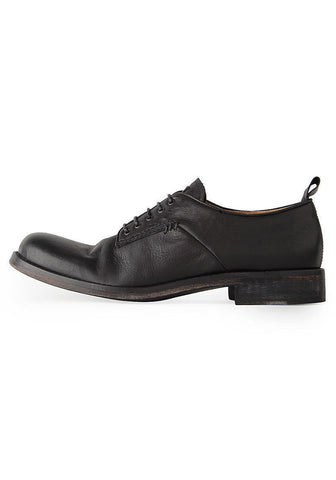 Guy's Shoe