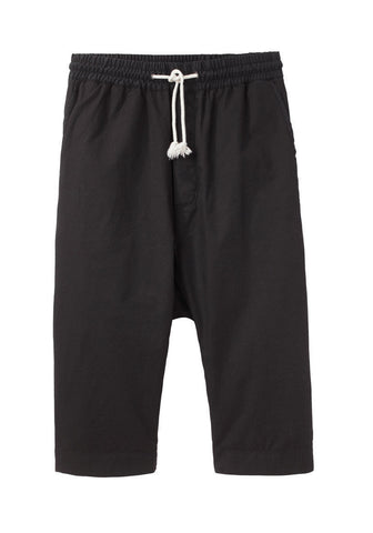 Hang Shorts