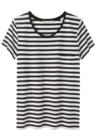 Has Tee