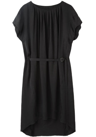 Heart Dress