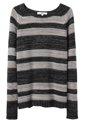 Hope Sweater